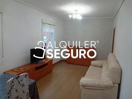 Inmueble en Calle Adurza, ÁLAVA-ARABA