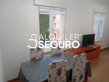 Inmueble en Calle Adurza, ÁLAVA-ARABA