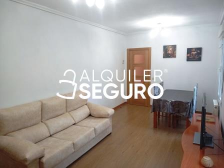 Inmueble en Calle Adurza, ÁLAVA-ARABA