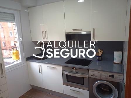 Inmueble en Calle Adurza, ÁLAVA-ARABA