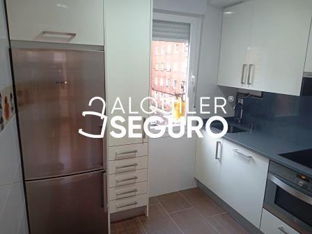 Inmueble en Calle Adurza, ÁLAVA-ARABA