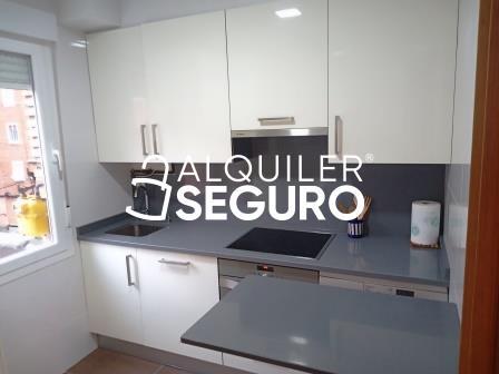 Inmueble en Calle Adurza, ÁLAVA-ARABA