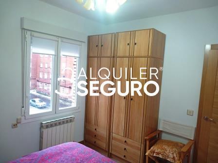 Inmueble en Calle Adurza, ÁLAVA-ARABA