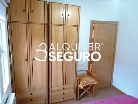 Inmueble en Calle Adurza, ÁLAVA-ARABA