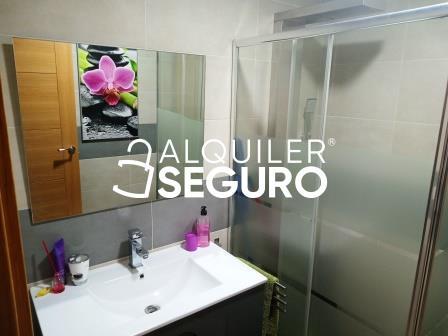 Inmueble en Calle Adurza, ÁLAVA-ARABA