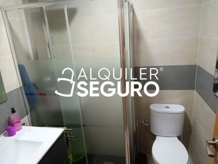 Inmueble en Calle Adurza, ÁLAVA-ARABA