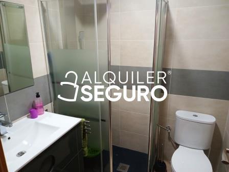 Inmueble en Calle Adurza, ÁLAVA-ARABA