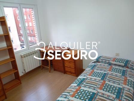 Inmueble en Calle Adurza, ÁLAVA-ARABA