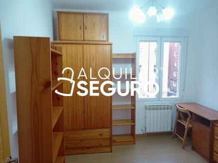 Inmueble en Calle Adurza, ÁLAVA-ARABA