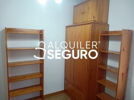 Inmueble en Calle Adurza, ÁLAVA-ARABA