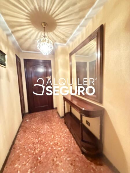 Piso en Plaza Clave, CASTELLÓN DE LA PLANA CASTELLÓN