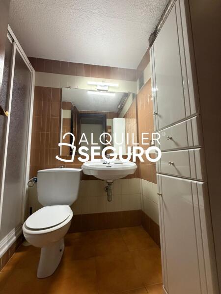 Piso en Plaza Clave, CASTELLÓN DE LA PLANA CASTELLÓN