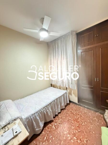 Piso en Plaza Clave, CASTELLÓN DE LA PLANA CASTELLÓN