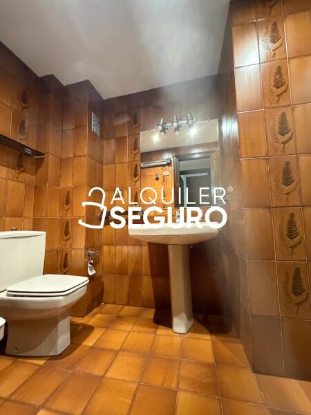 Piso en Plaza Clave, CASTELLÓN DE LA PLANA CASTELLÓN