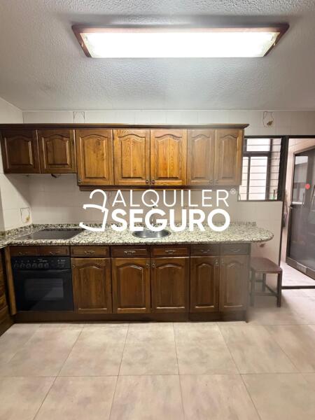 Piso en Plaza Clave, CASTELLÓN DE LA PLANA CASTELLÓN