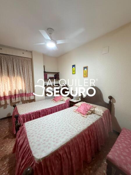 Piso en Plaza Clave, CASTELLÓN DE LA PLANA CASTELLÓN