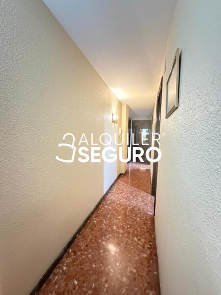 Piso en Plaza Clave, CASTELLÓN DE LA PLANA CASTELLÓN