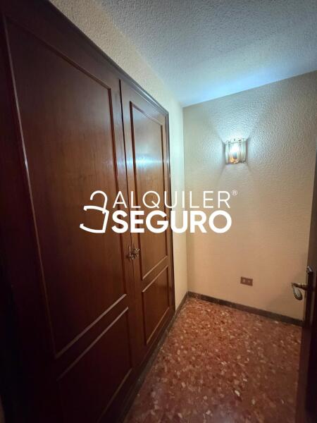 Piso en Plaza Clave, CASTELLÓN DE LA PLANA CASTELLÓN