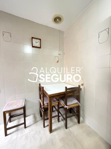 Piso en Plaza Clave, CASTELLÓN DE LA PLANA CASTELLÓN