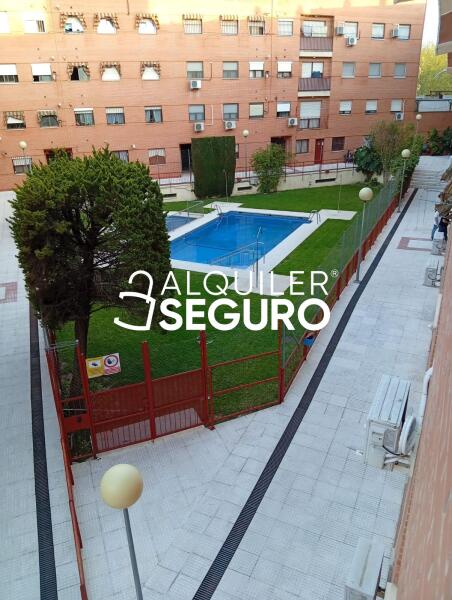 Piso en Calle Libertador Simon Bolivar, CÓRDOBA CÓRDOBA