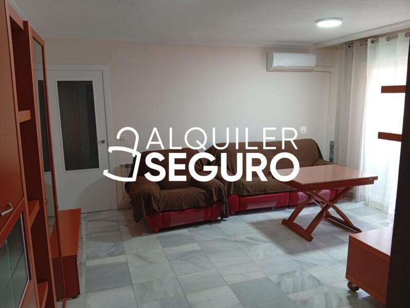 Piso en Calle Libertador Simon Bolivar, CÓRDOBA CÓRDOBA