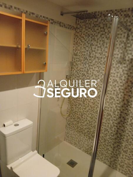 Piso en Calle Libertador Simon Bolivar, CÓRDOBA CÓRDOBA