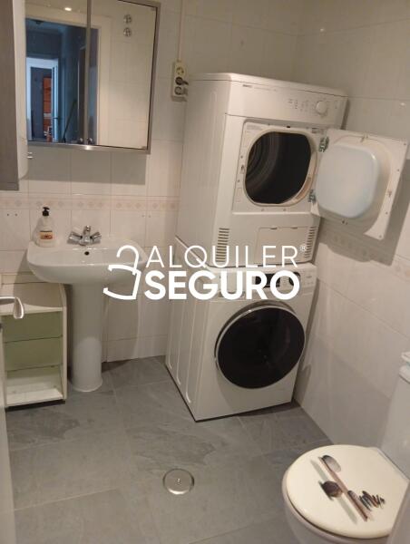 Piso en Calle Libertador Simon Bolivar, CÓRDOBA CÓRDOBA