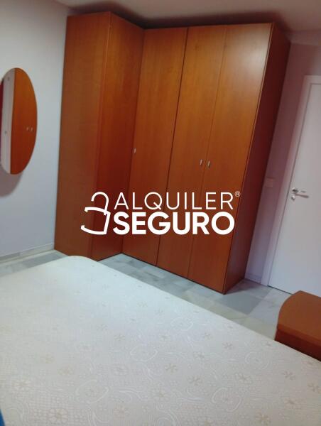 Piso en Calle Libertador Simon Bolivar, CÓRDOBA CÓRDOBA