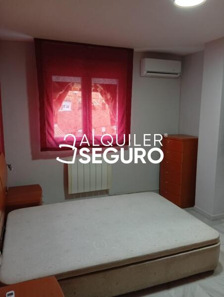 Piso en Calle Libertador Simon Bolivar, CÓRDOBA CÓRDOBA