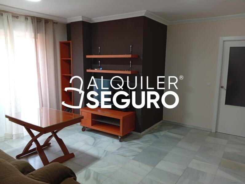 Piso en Calle Libertador Simon Bolivar, CÓRDOBA CÓRDOBA