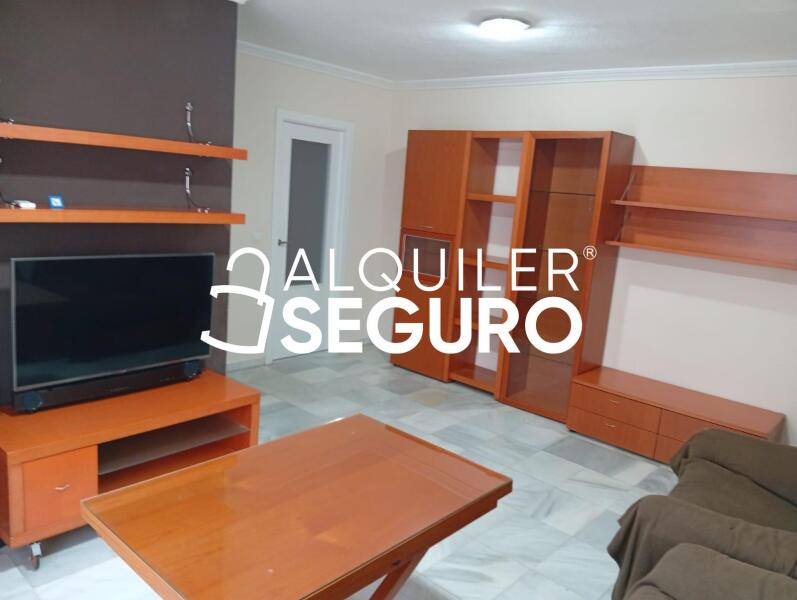 Piso en Calle Libertador Simon Bolivar, CÓRDOBA CÓRDOBA