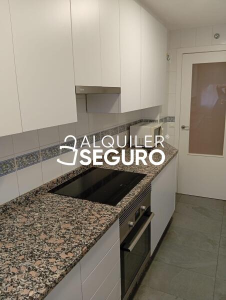 Piso en Calle Libertador Simon Bolivar, CÓRDOBA CÓRDOBA