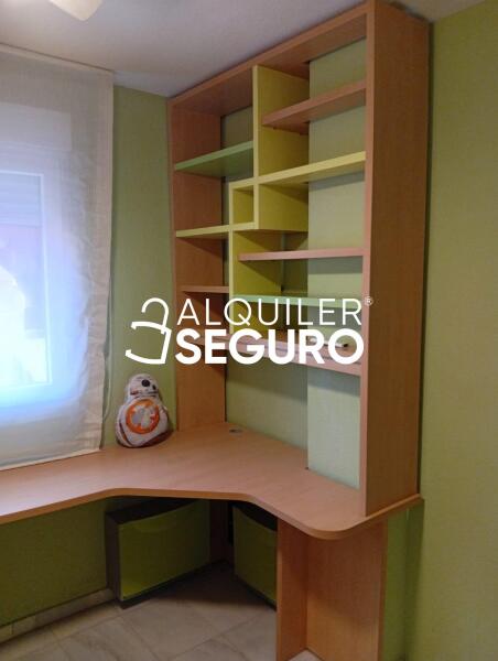 Piso en Calle Libertador Simon Bolivar, CÓRDOBA CÓRDOBA