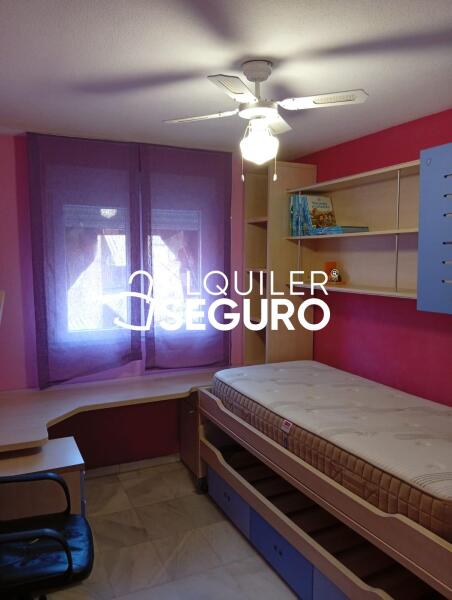 Piso en Calle Libertador Simon Bolivar, CÓRDOBA CÓRDOBA