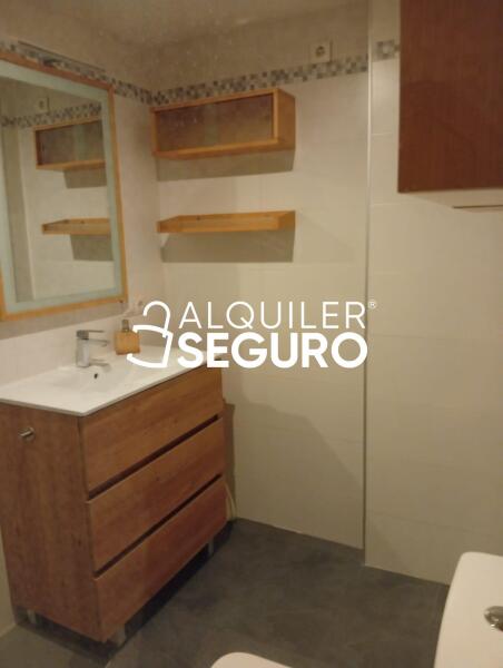 Piso en Calle Libertador Simon Bolivar, CÓRDOBA CÓRDOBA