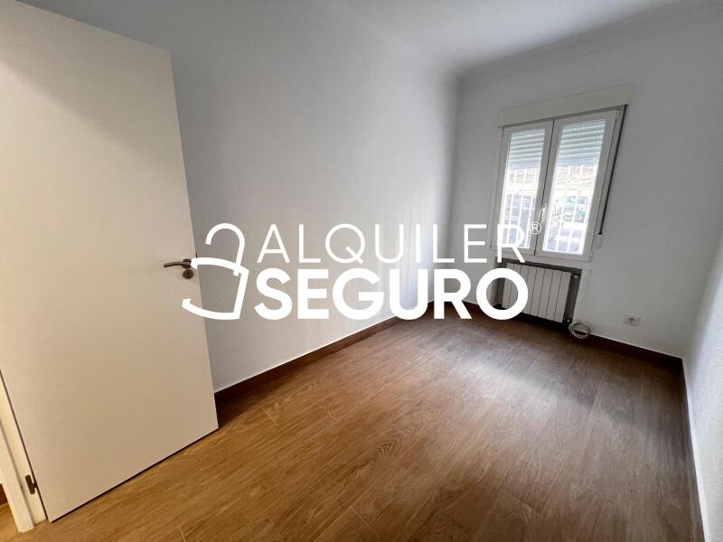 Piso en Calle de la Moneda, MADRID MADRID