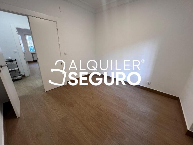 Piso en Calle de la Moneda, MADRID MADRID