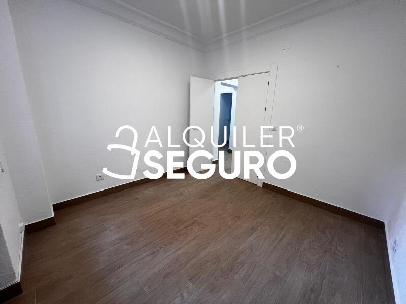 Piso en Calle de la Moneda, MADRID MADRID