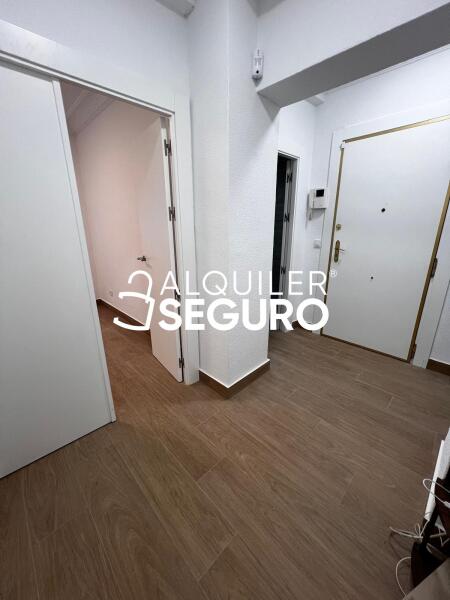 Piso en Calle de la Moneda, MADRID MADRID