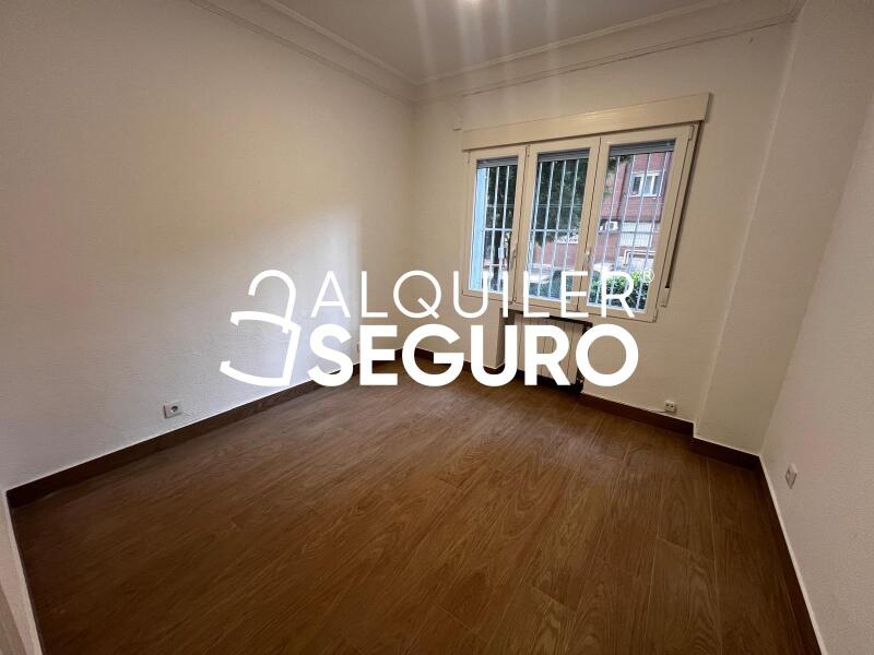 Piso en Calle de la Moneda, MADRID MADRID