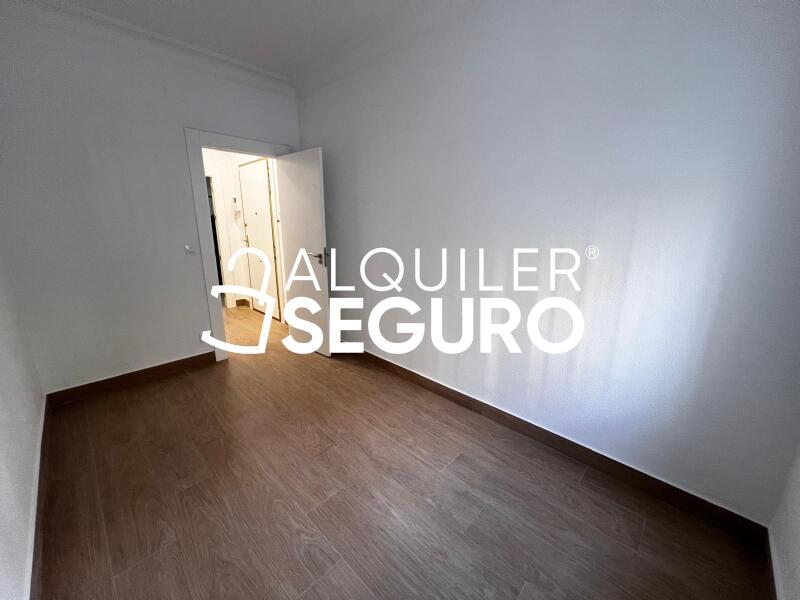 Piso en Calle de la Moneda, MADRID MADRID