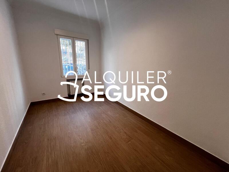 Piso en Calle de la Moneda, MADRID MADRID