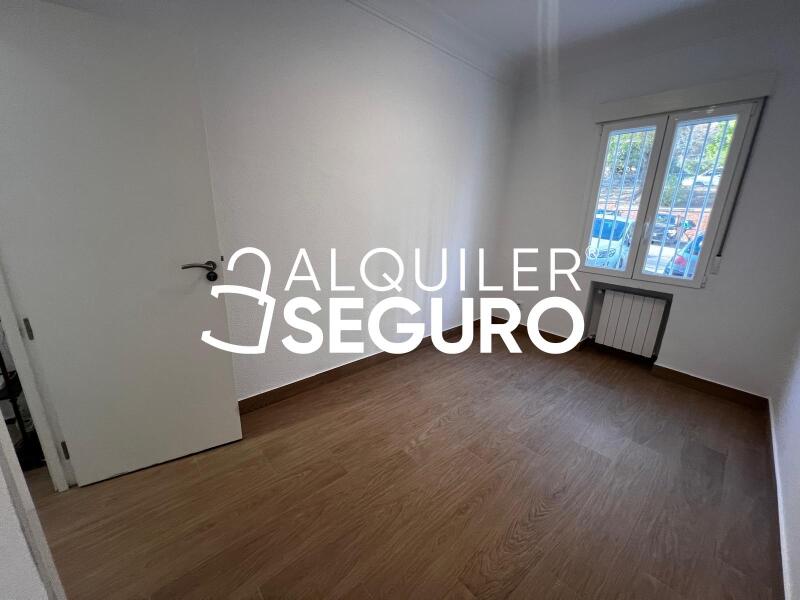 Piso en Calle de la Moneda, MADRID MADRID