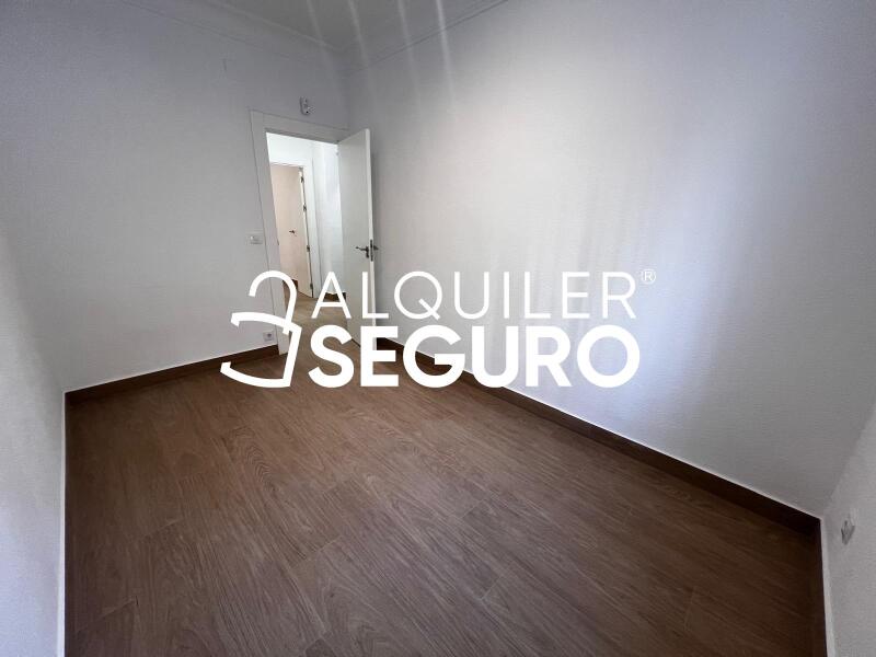 Piso en Calle de la Moneda, MADRID MADRID