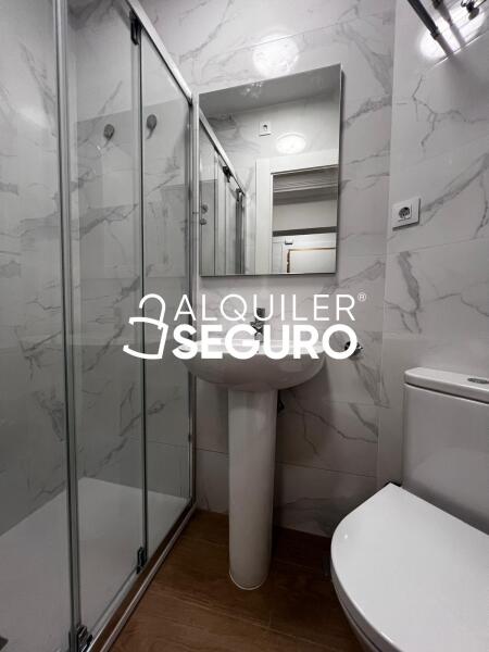 Piso en Calle de la Moneda, MADRID MADRID