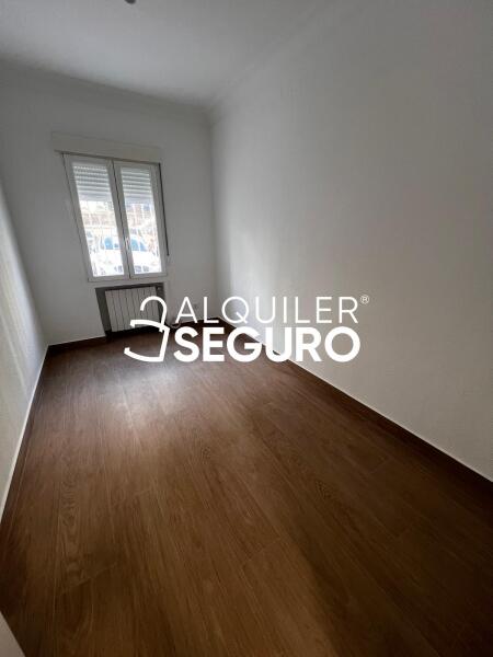 Piso en Calle de la Moneda, MADRID MADRID