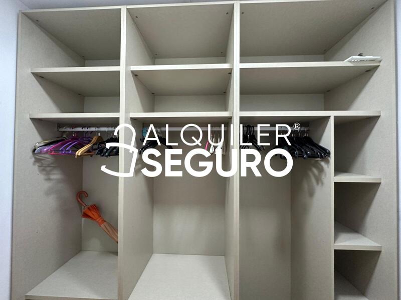 Piso en Calle del Parque, BONREPÒS I MIRAMBELL VALENCIA