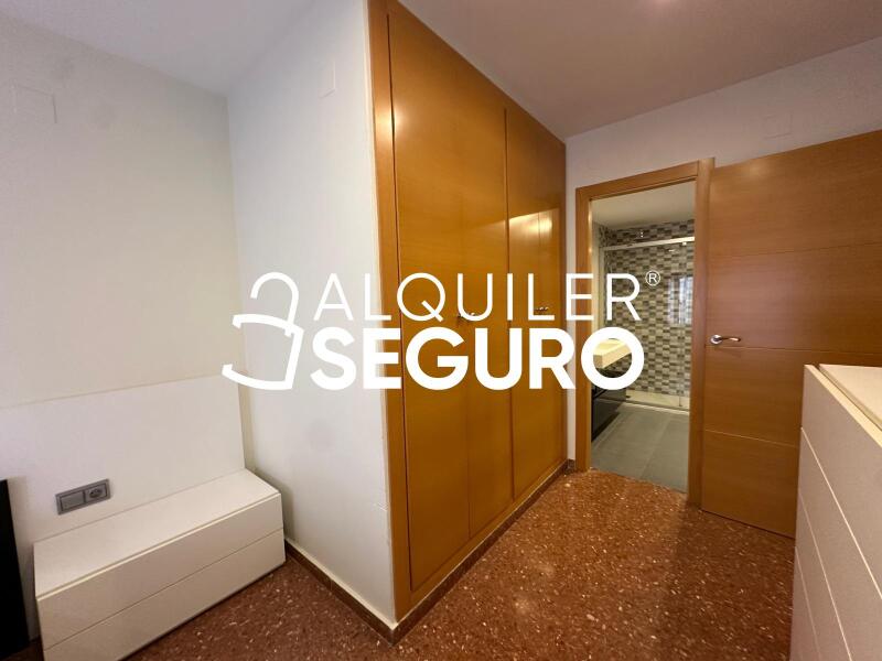 Piso en Calle del Parque, BONREPÒS I MIRAMBELL VALENCIA