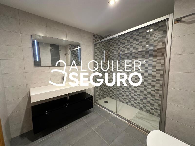 Piso en Calle del Parque, BONREPÒS I MIRAMBELL VALENCIA