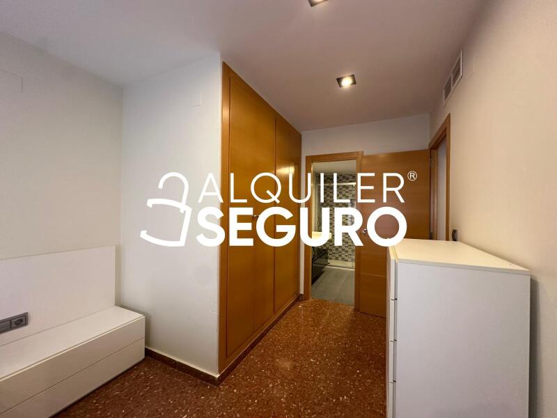 Piso en Calle del Parque, BONREPÒS I MIRAMBELL VALENCIA